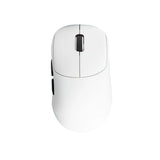 Lamzu Thorn Superlight Gaming Mouse - Divinikey
