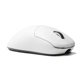 Lamzu Thorn Superlight Gaming Mouse - Divinikey