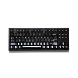 Lelelab Crystal SuperX Keycap Set UV ABS - Divinikey