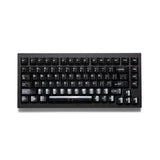 Lelelab Crystal SuperX Keycap Set UV ABS - Divinikey