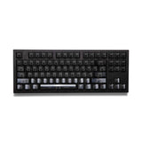 Lelelab Crystal SuperX Keycap Set UV ABS - Divinikey