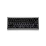 Lelelab Crystal SuperX Keycap Set UV ABS - Divinikey