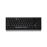 Lelelab Crystal SuperX Keycap Set UV ABS - Divinikey
