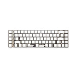 Lelelab Y2K 76 Keyboard Kit - Divinikey