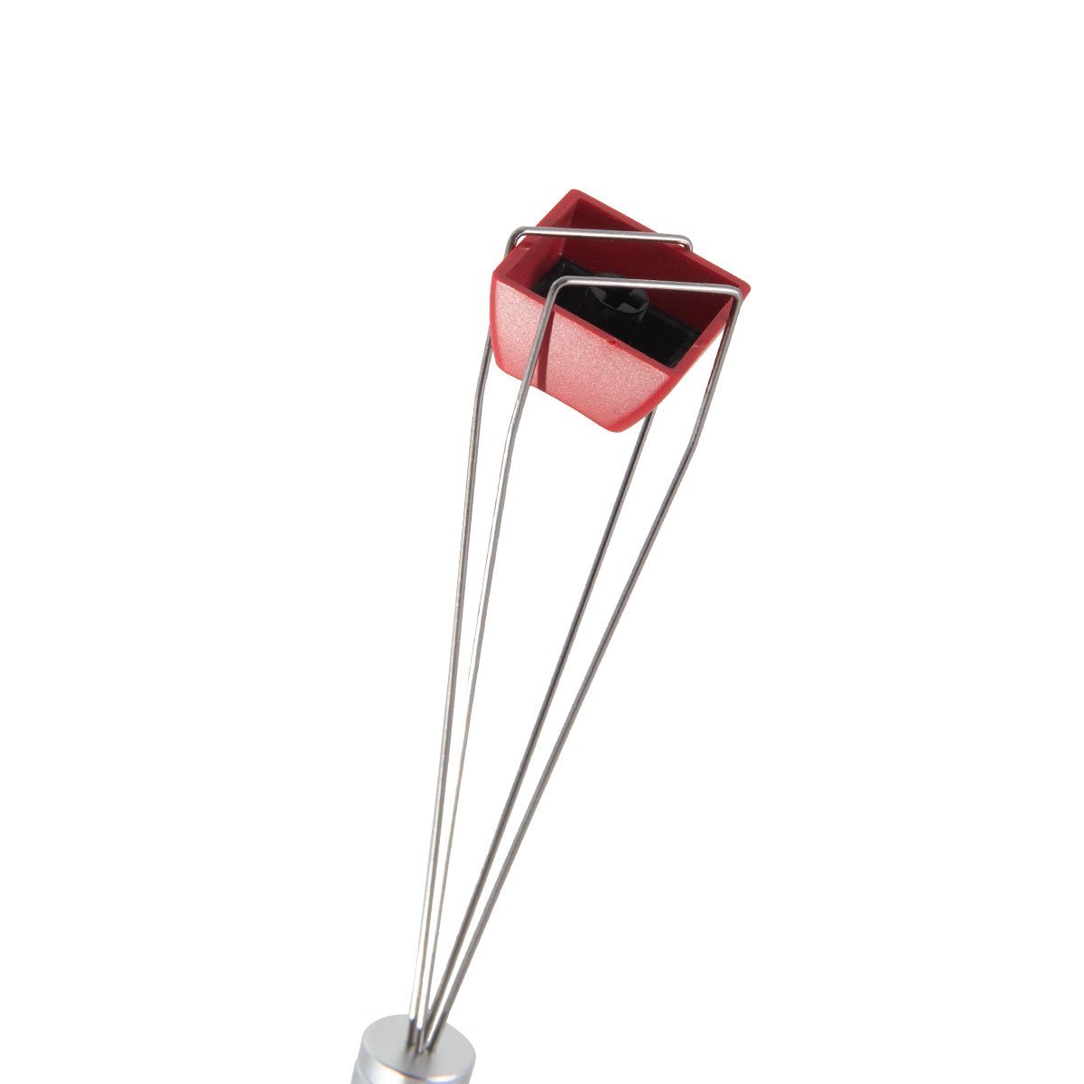 Metal Keycap Puller - Divinikey