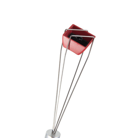 Metal Keycap Puller - Divinikey