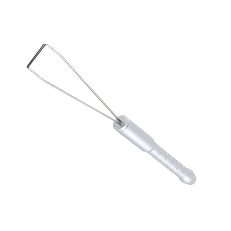Metal Keycap Puller - Divinikey