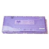 Monsgeek ICE75 75% Keyboard - Divinikey