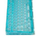 Monsgeek ICE75 75% Keyboard - Divinikey