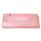 Monsgeek ICE75 75% Keyboard - Divinikey
