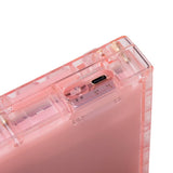Monsgeek ICE75 75% Keyboard - Divinikey