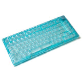 Monsgeek ICE75 75% Keyboard - Divinikey