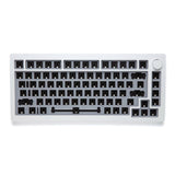 Monsgeek M1 75% Keyboard Kit - Divinikey