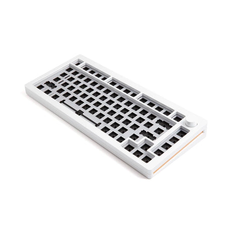 Monsgeek M1 75% Keyboard Kit - Divinikey