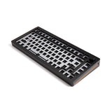 Monsgeek M1 75% Keyboard Kit - Divinikey
