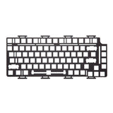 Monsgeek M1 Plate - Divinikey