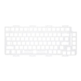 Monsgeek M1 Plate - Divinikey