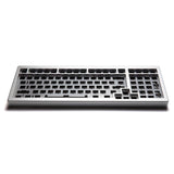 Monsgeek M2 1800 Keyboard Kit - Divinikey