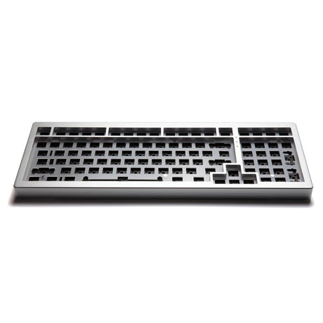 Monsgeek M2 1800 Keyboard Kit - Divinikey