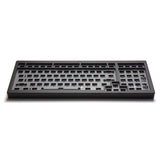 Monsgeek M2 1800 Keyboard Kit - Divinikey