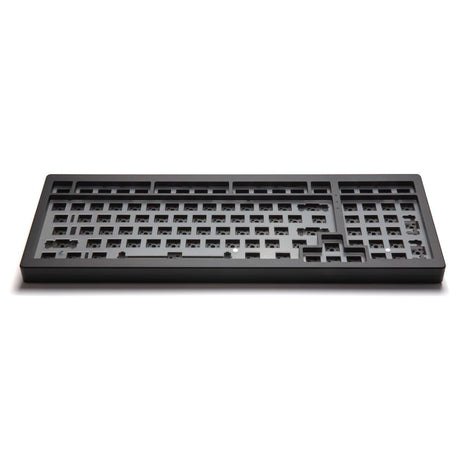 Monsgeek M2 1800 Keyboard Kit - Divinikey