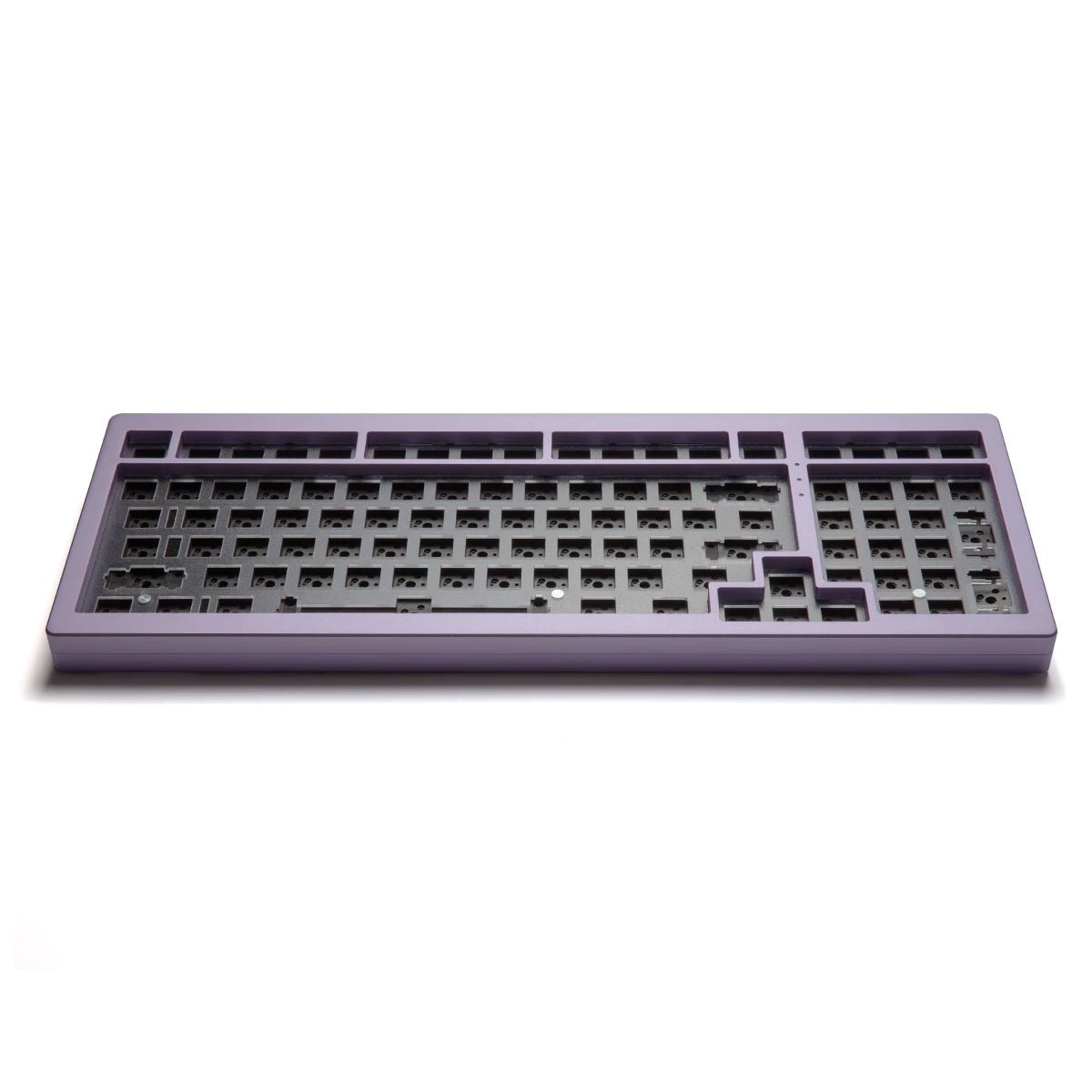 Monsgeek M2 1800 Keyboard Kit - Divinikey