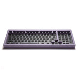 Monsgeek M2 1800 Keyboard Kit - Divinikey