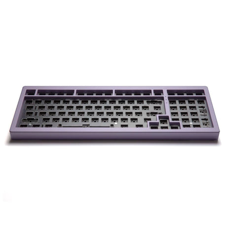 Monsgeek M2 1800 Keyboard Kit - Divinikey