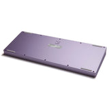 Monsgeek M2 1800 Keyboard Kit - Divinikey