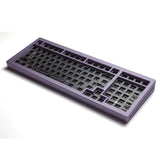 Monsgeek M2 1800 Keyboard Kit - Divinikey