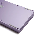 Monsgeek M2 1800 Keyboard Kit - Divinikey