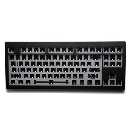 Monsgeek M3 TKL Keyboard Kit - Divinikey