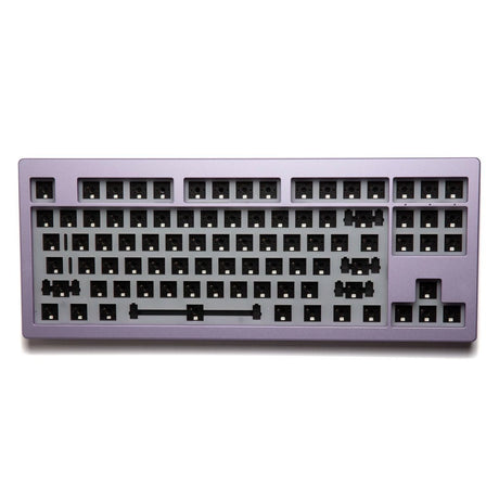 Monsgeek M3 TKL Keyboard Kit - Divinikey