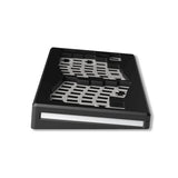 Monsgeek M6 Alice Keyboard - Divinikey