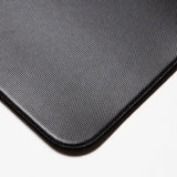 Ninjutso NPC Gaming Mousepad - Hybrid - Divinikey