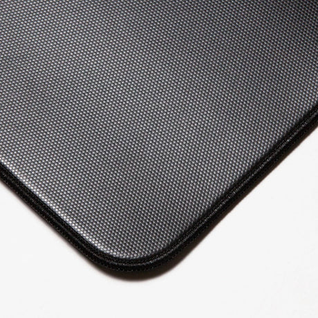 Ninjutso NPC Gaming Mousepad - Hybrid - Divinikey