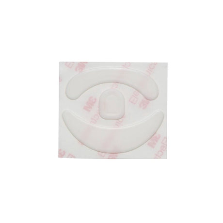 Ninjutso Sora 4K Accessories - Divinikey