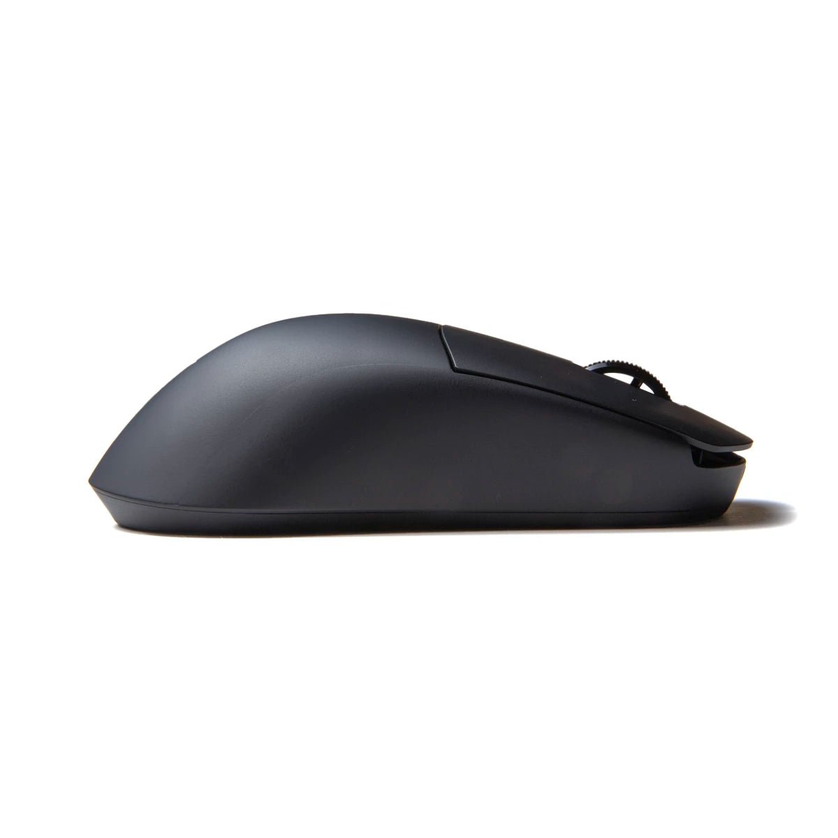 Ninjutso Sora 4K Superlight Gaming Mouse - Divinikey