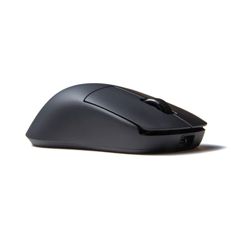 Ninjutso Sora 4K Superlight Gaming Mouse - Divinikey