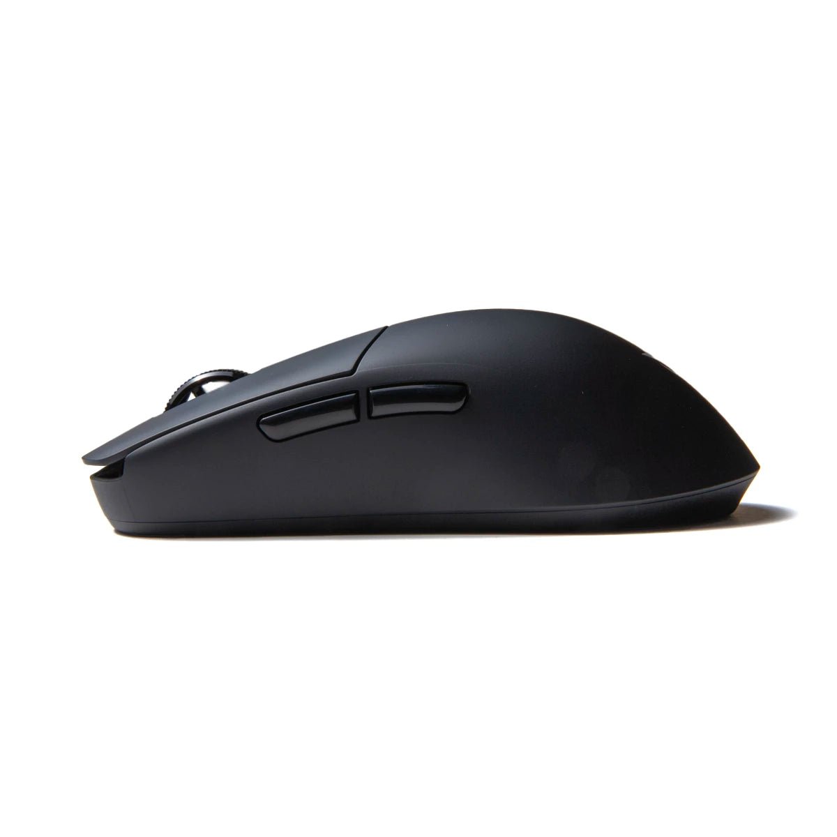 Ninjutso Sora 4K Superlight Gaming Mouse - Divinikey