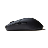 Ninjutso Sora 4K Superlight Gaming Mouse - Divinikey