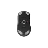 Ninjutso Sora 4K Superlight Gaming Mouse - Divinikey