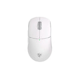 Ninjutso Sora 4K Superlight Gaming Mouse - Divinikey