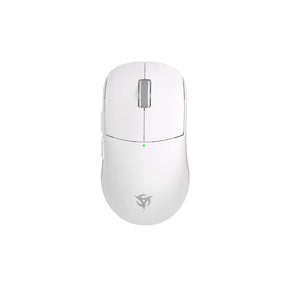 Ninjutso Sora 4K Superlight Gaming Mouse - Divinikey