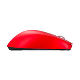Ninjutso Sora 4K Superlight Gaming Mouse - Divinikey