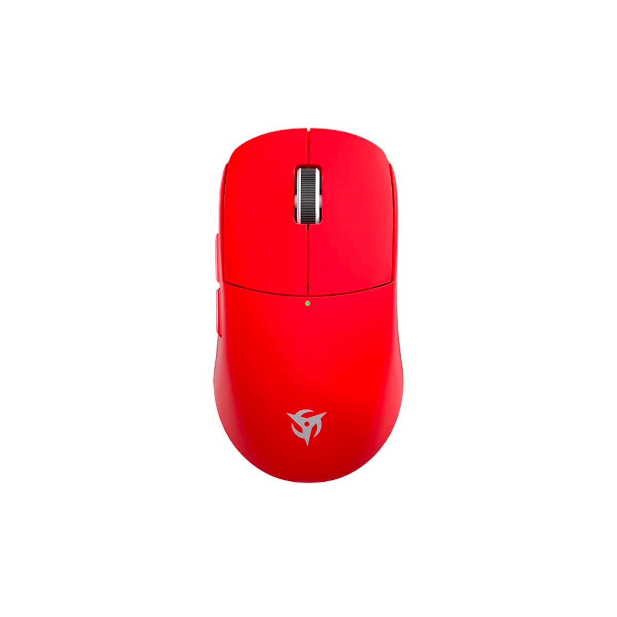 Ninjutso Sora 4K Superlight Gaming Mouse - Divinikey