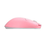 Ninjutso Sora 4K Superlight Gaming Mouse - Divinikey