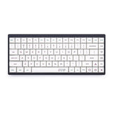 NP Electronic Game Keycap Set Dye-Sub PBT - Divinikey