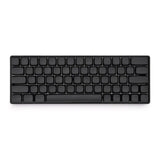 NP PBT Blank Keycap Set - Divinikey