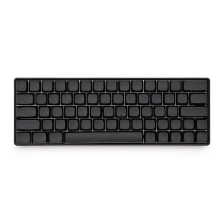 NP PBT Blank Keycap Set - Divinikey